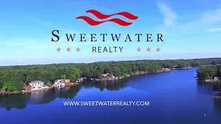 Sweetwater Realty 2020 Cordry Sweetwater Lakes CSCD