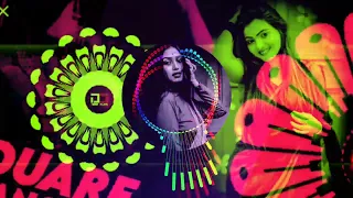 to Duare haba changu mada-VIRAL ODIA DJ SONG /💕/ EDM x TRANCE /💞/ DJ LIPU X DJ CHANDAN//ODIA DJ SONG