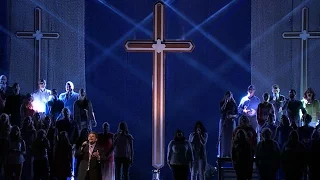 The Power Of The Cross – Northland Church