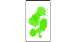 ink splash green screen Template Video ll Ink Splash Overlay Effects ll Ink Splash Templates Video