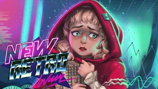 Waveshaper - Lost in the Cloud