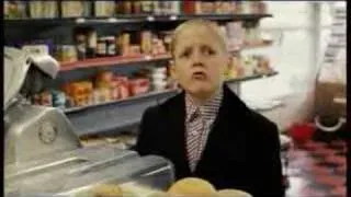 This Is England - trailer