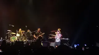 Apologize - OneRepublic (Live in Manila 2023)