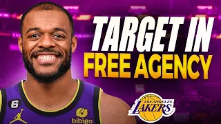 "Breaking: Lakers' Plan to Sign Xavier Tillman Exposed -Offseason Free Agency Rumors Explained!”