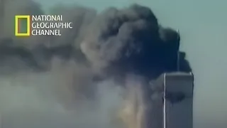 ✈️Mayday Segundos Catastroficos   11 de Septiembre ATAQUE CONTRA LAS TORRES GEMELAS HD 1080p✈️