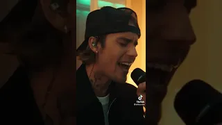 Edit video justin bieber #justinbieber #shorts