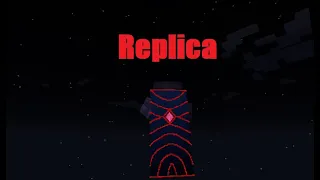 How to get and use Replica  | Mahou Tsukai |