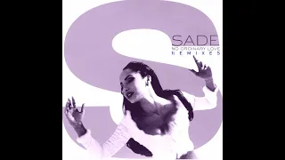 Sade – No Ordinary Love (Original Remixes) 51:40