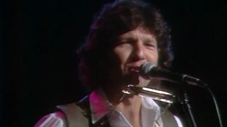 Tony Joe White - "Disco Blues" [Live from Austin, TX]