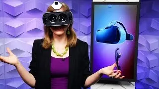 CNET Update - Virtual reality gets a jolt with YouTube app, free Google Cardboard