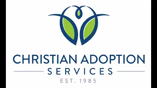 Chosen - Christian Adoption Services