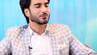 Imran Abbas | Best Lines About True Love | MoTu Creations | Meer Mǡỷäl Ḋȯṃḳi