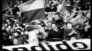 LEVSKI  BARCELONA__5 - 4__1976