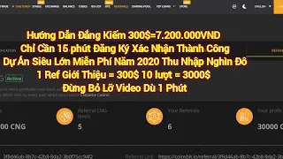 Coinsbit Là Gì Hướng Dẫn Đăng Ký Kiếm 300$