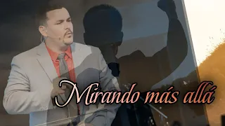 Pr Juan Font | Mirando Más Allá | 07-24-22