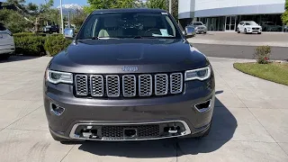 2019 Jeep Grand_Cherokee Reno, Carson City, Sparks 8170731