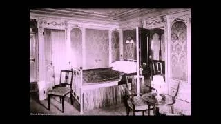 100 редких фото Титаника | 100 rare photos of the Titanic