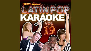 1 Más 1 Son 7 (Karaoke Version)