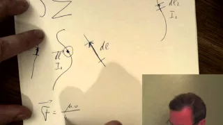 Уравнения Максвелла (электромагнетизм) 1: почему в уравнениях Максвелла нет никаких сил?