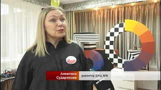 Новости Прокопьевска 06 10 2022