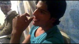 rashidkhan0301 01122012013.flv