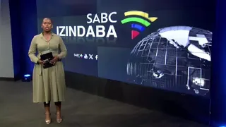 Izindaba zesiZulu @19H00 | 15 April 2024PM