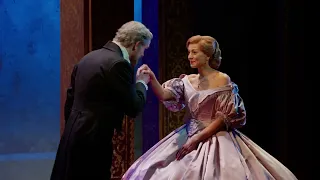 THE KING AND I | Trailer