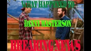 The Ranch |What Happened to Danny Masterson's Rooster in Part 6