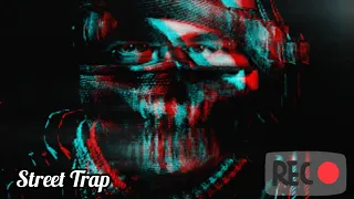 2Pac StreeT Trap Remix (Only Fear of Death) 2022