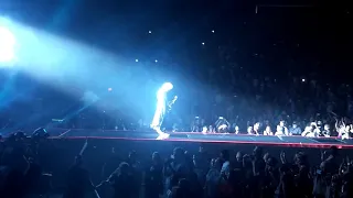 Queen + Adam Lambert - Bohemian Rhapsody - June 23, 2017 - Phoenix, Az