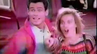 1990's TV Commercials: Volume 330