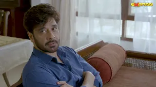 Mein Kahani Hun - Episode 1 | Best Scene 05 | Express TV