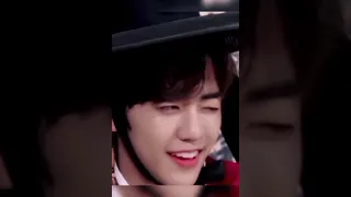 [ FMV ] Kamu dan Kenangan - Na Jaemin vers.