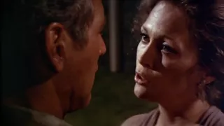 THE TOWERING INFERNO (1974 Theatrical Trailer)