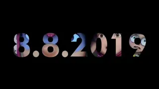 BoBoiBoy Movie 2™ | Date Announcement