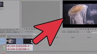 SOLUCIÓN: LAG EN VISTA PREVIA DE SONY VEGAS PRO 13 2016