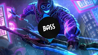 🔈BASS BOOSTED🔈 EMRE KABAK - PLEASURES 🔥 CAR MUSIC (BASS REMIX)