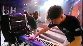 ‪RMB live - Spring (1996)‬‏