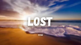 Lost - The Sonic Alchemist