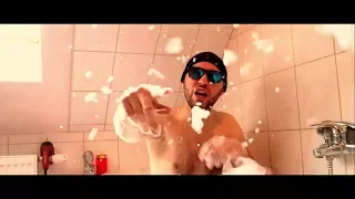 Brigo - Adrenalinkick (prod. by Fied'n) (Official Video)