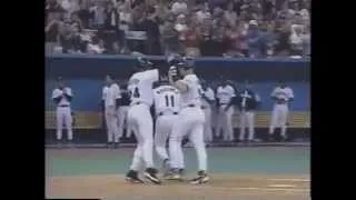 Seattle Mariners: You Gotta Love These Guys (1996)