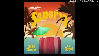 Emma Muscat feat. Astol Sangria