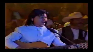 Show Chitãozinho e Xororó - Brincar de Ser Feliz