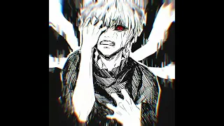 BACK2BACK - KEN KANEKI | [AMV/MMV/EDIT] | Flac mily