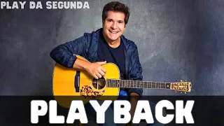 O MENINO DA PORTEIRA - DANIEL (PLAYBACK OFICIAL COM LETRA)