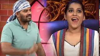 All in One Super Entertainer Promo | 11th August 2021 | Dhee 13,Cash, Extra Jabardasth,Jabardasth