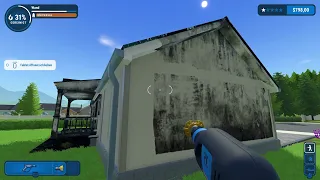 PowerWash Simulator