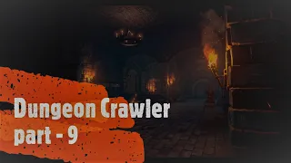 UE 4 Beginner's Tutorial || Dungeon Crawler Part 9 || Pickup System Bug Fixes