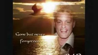 Corey Haim Tribute (1971-2010)