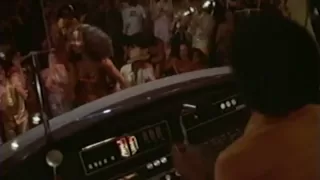 Donna Summer - Last Dance [Videomix: Thank God It's Friday] 1978